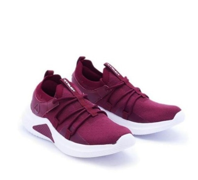 Airwalk Micaela Women's Sneakers Shoes 1